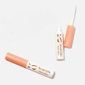 Magical Lash & Glitter Adhesive